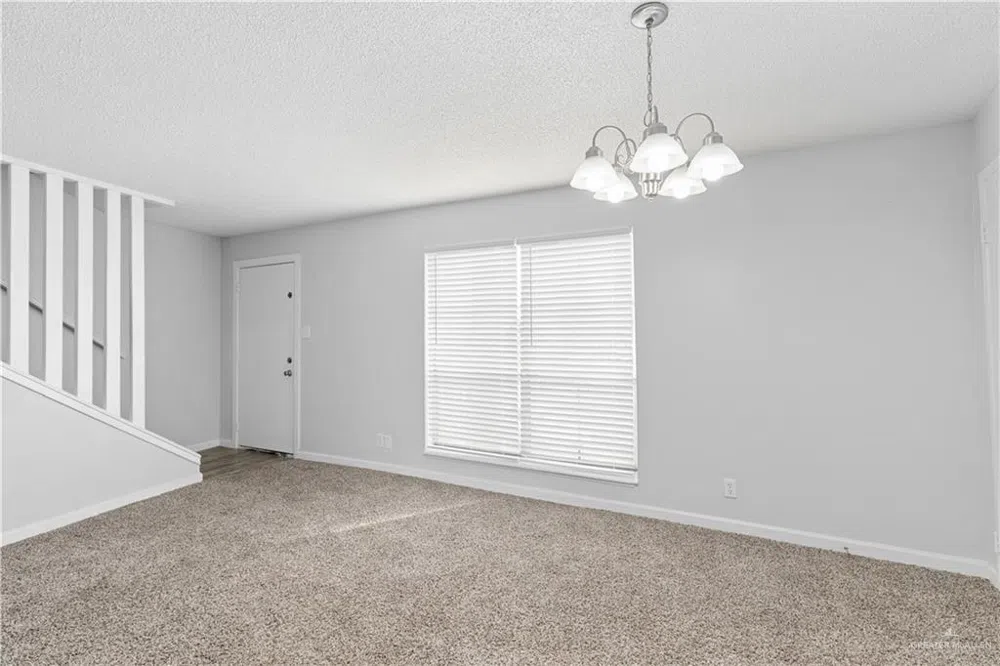 2425 Barnard Road #6-C Brownsville, TX 78520
