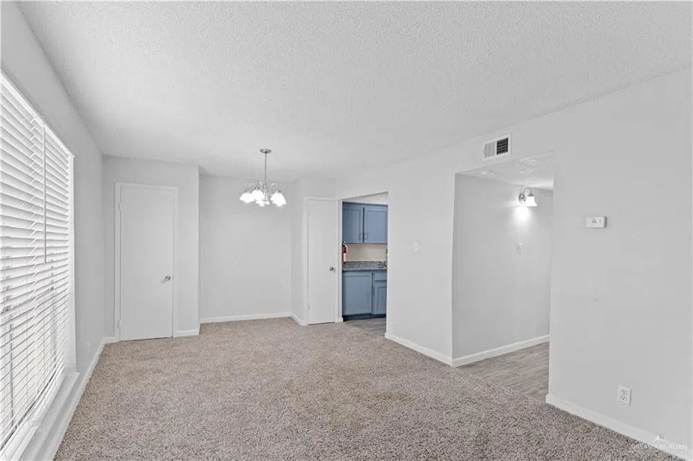 2425 Barnard Road #6-C Brownsville, TX 78520