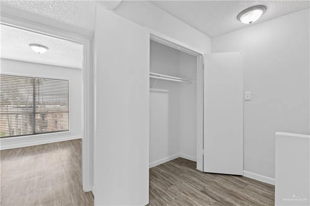 2425 Barnard Road #6-C Brownsville, TX 78520