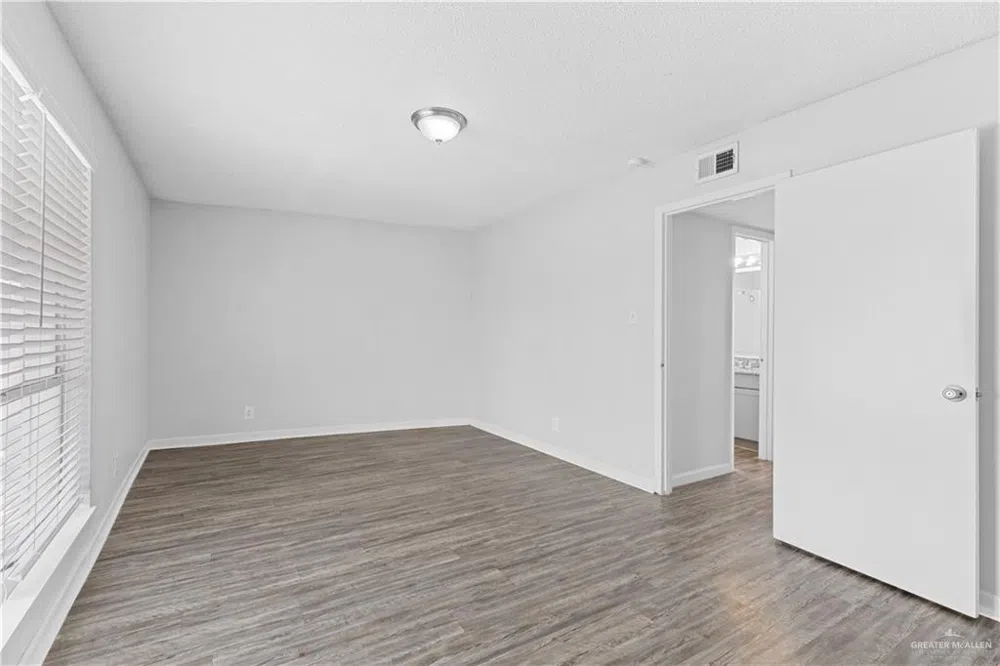2425 Barnard Road #6-C Brownsville, TX 78520