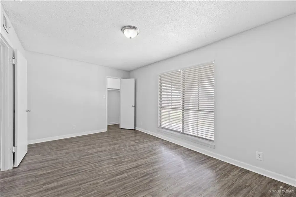 2425 Barnard Road #6-C Brownsville, TX 78520
