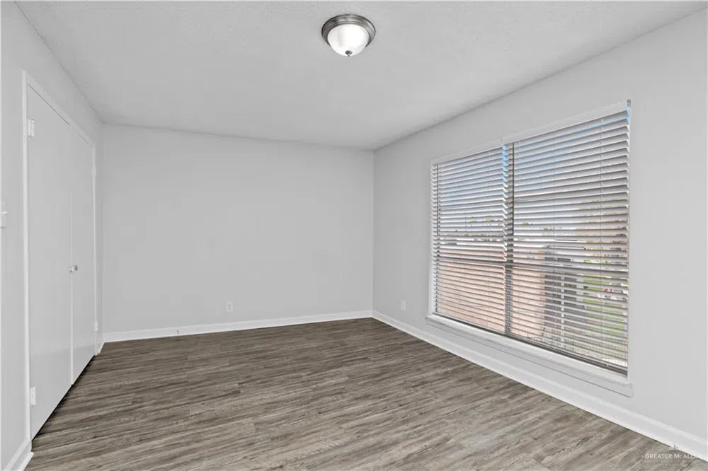 2425 Barnard Road #6-C Brownsville, TX 78520