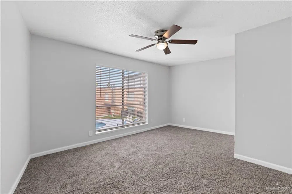2425 Barnard Road #6-C Brownsville, TX 78520