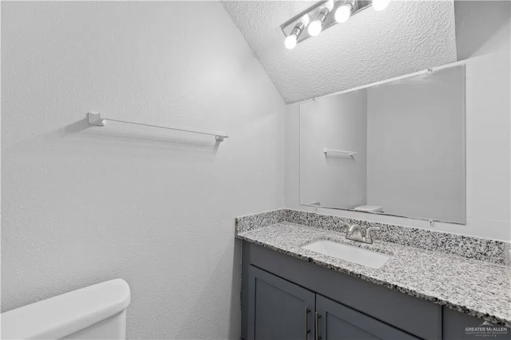 2425 Barnard Road #6-C Brownsville, TX 78520