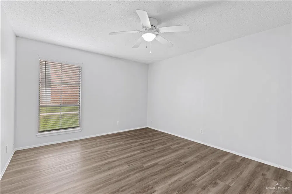 2425 Barnard Road #A-15 Brownsville, TX 78520