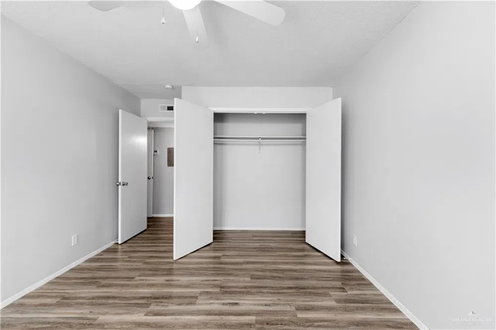 2425 Barnard Road #A-15 Brownsville, TX 78520