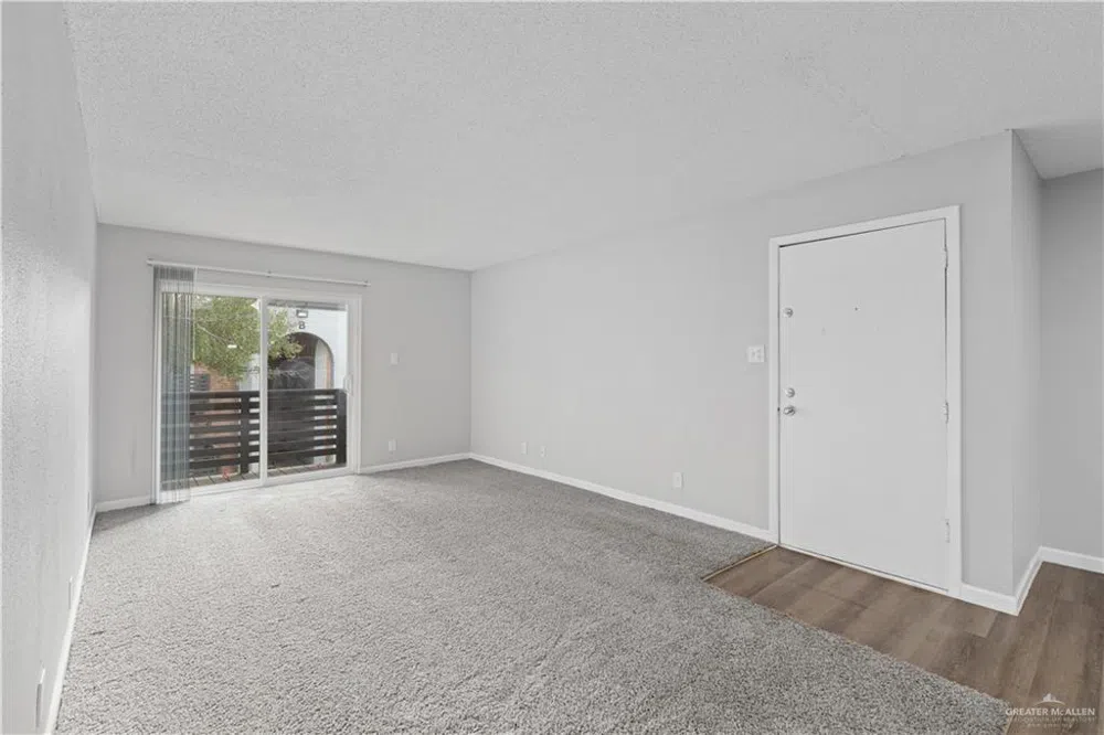 2425 Barnard Road #A-15 Brownsville, TX 78520