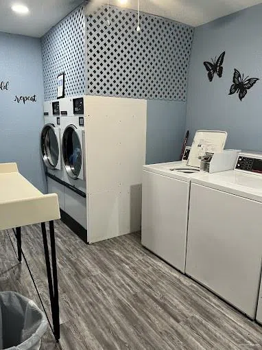 2425 Barnard Road #A-15 Brownsville, TX 78520