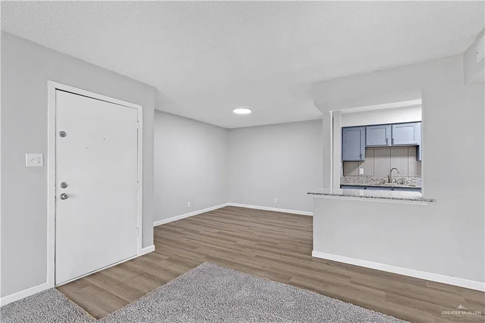 2425 Barnard Road #A-15 Brownsville, TX 78520
