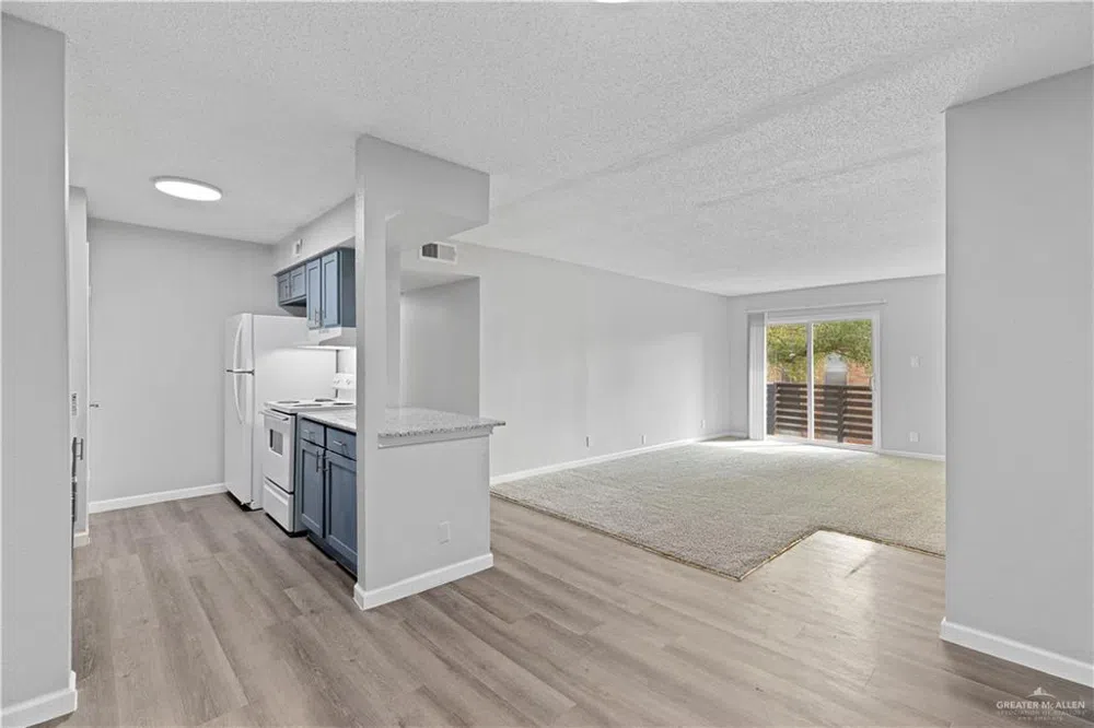 2425 Barnard Road #A-15 Brownsville, TX 78520