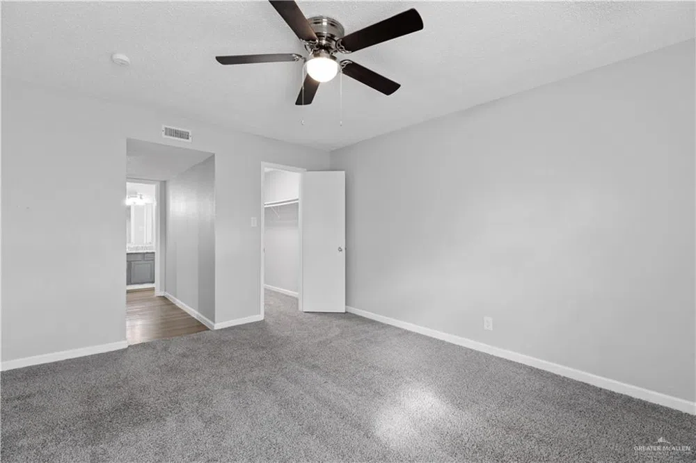 2425 Barnard Road #A-15 Brownsville, TX 78520