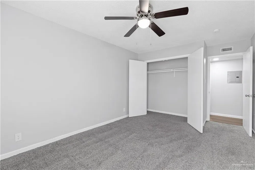 2425 Barnard Road #A-15 Brownsville, TX 78520