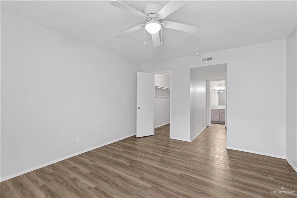 2425 Barnard Road #A-15 Brownsville, TX 78520