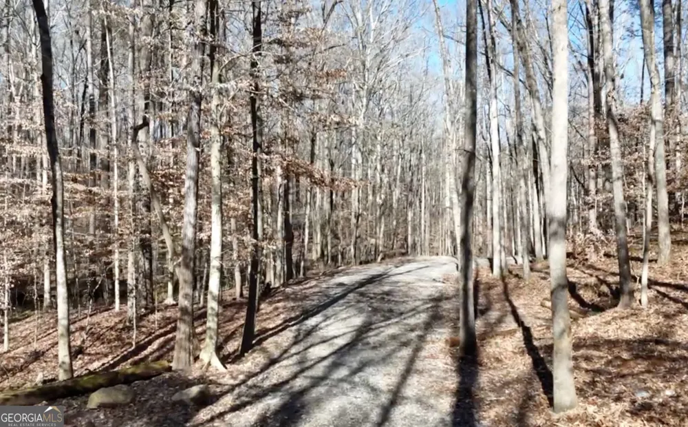 6137 Little Ridge RD Acworth, GA 30102