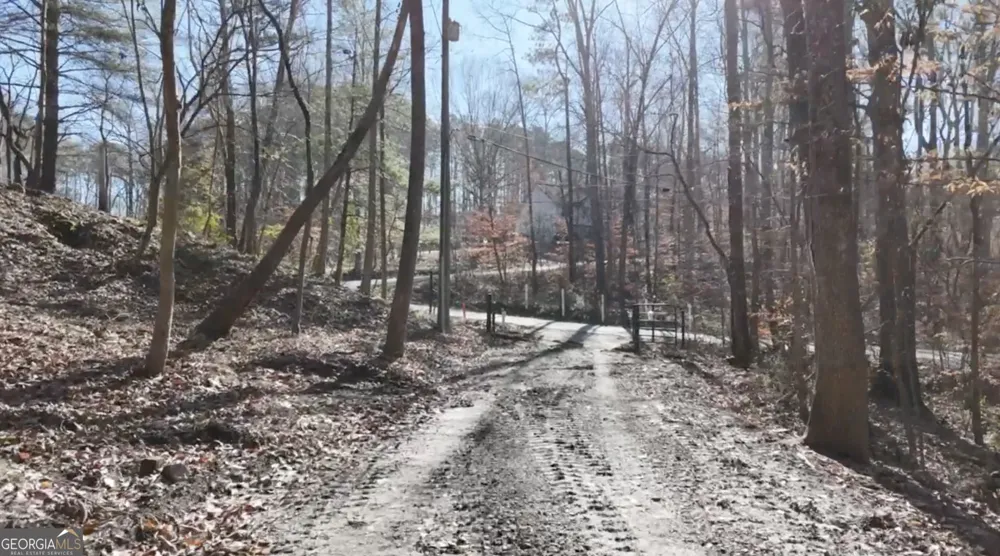 6137 Little Ridge RD Acworth, GA 30102