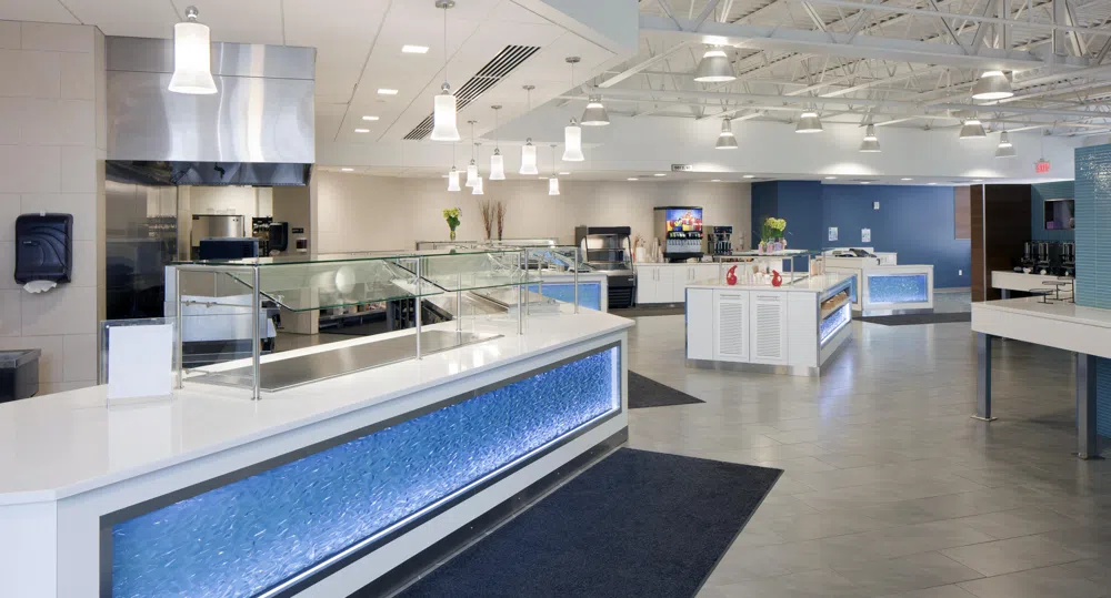1901 Romence Rd Parkway Portage, MI 49002