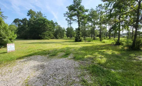 3032 Mill Creek Road
