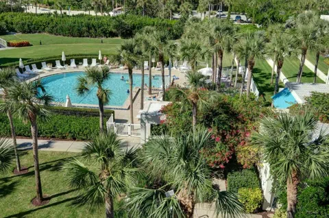 2105 GULF OF MEXICO DRIVE #3404