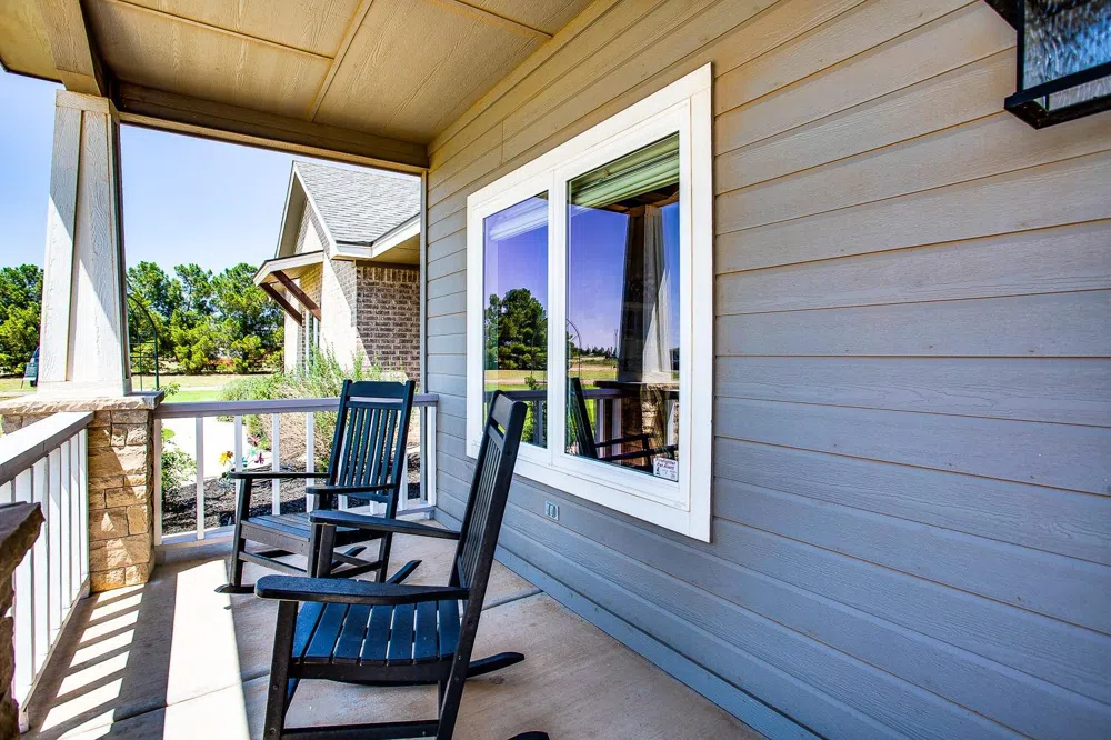3943 Mallard Road Ropesville, TX 79358