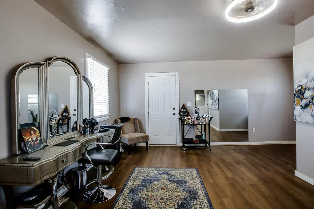 3943 Mallard Road Ropesville, TX 79358