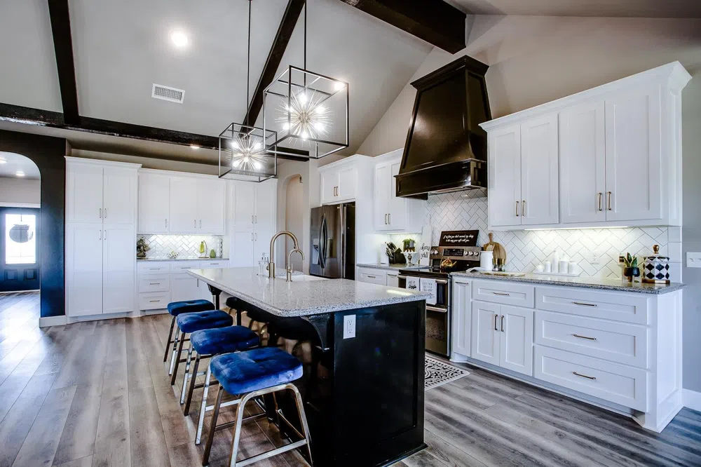 3943 Mallard Road Ropesville, TX 79358