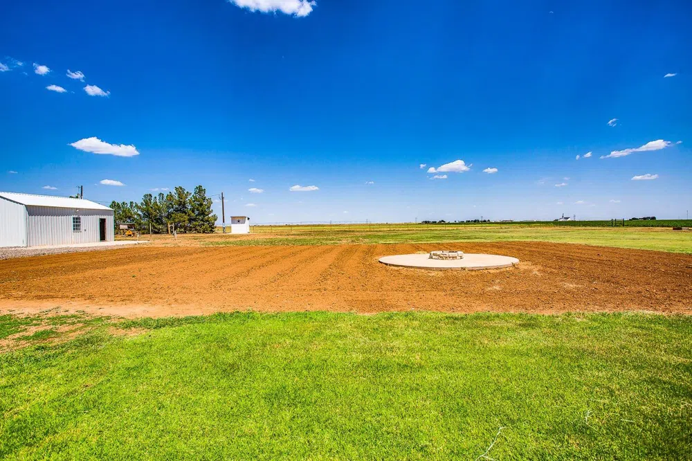 3943 Mallard Road Ropesville, TX 79358