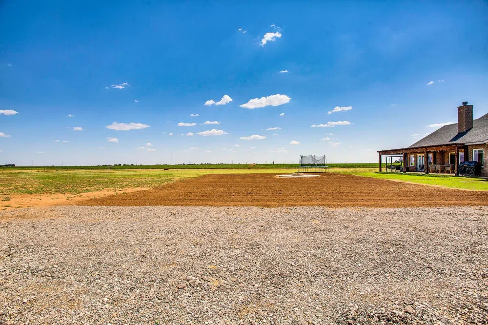 3943 Mallard Road Ropesville, TX 79358