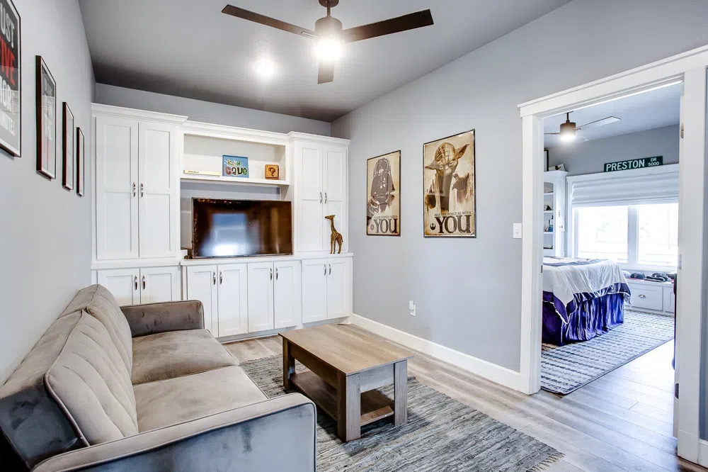 3943 Mallard Road Ropesville, TX 79358