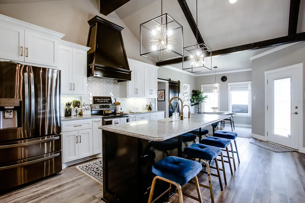 3943 Mallard Road Ropesville, TX 79358