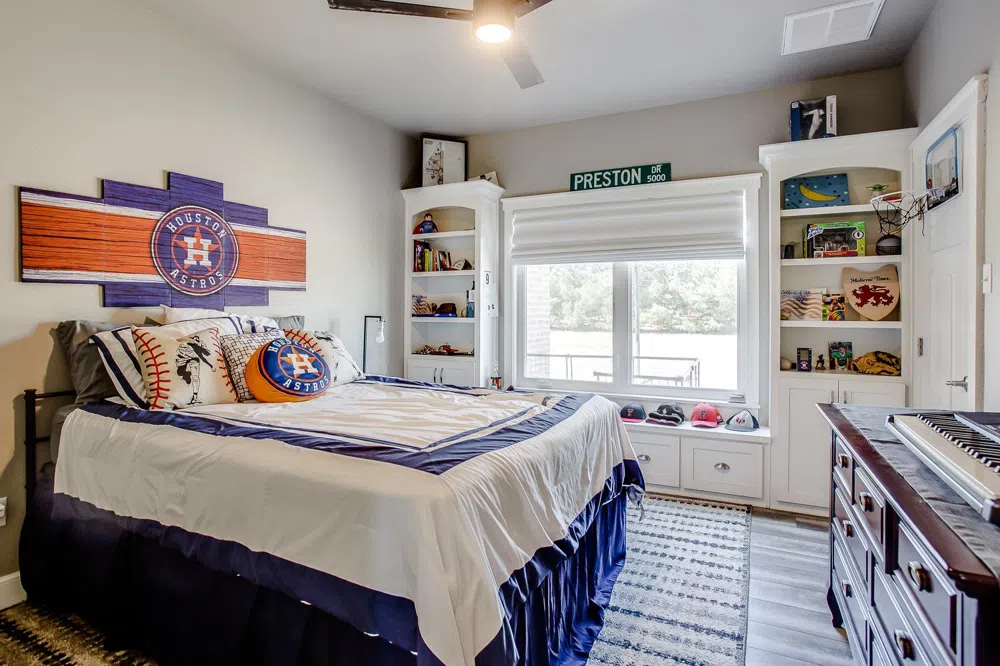 3943 Mallard Road Ropesville, TX 79358