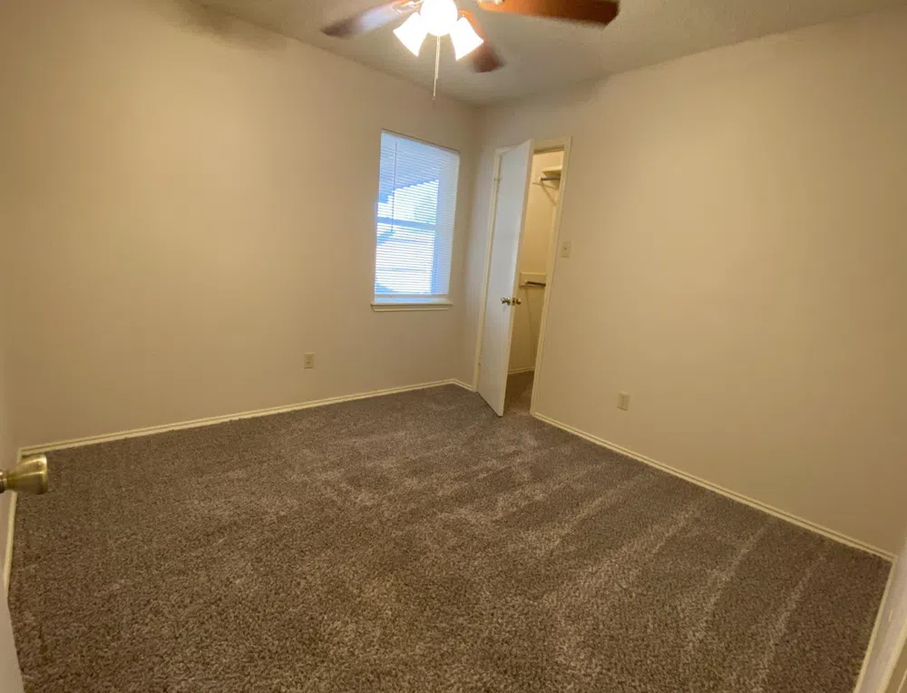 1808 Aberdeen Avenue Wolfforth, TX 79382