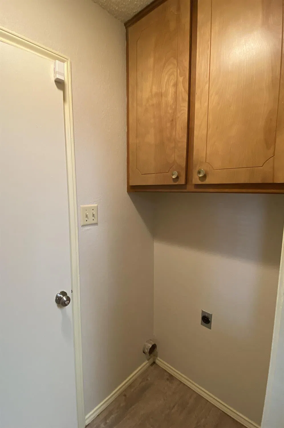 1808 Aberdeen Avenue Wolfforth, TX 79382