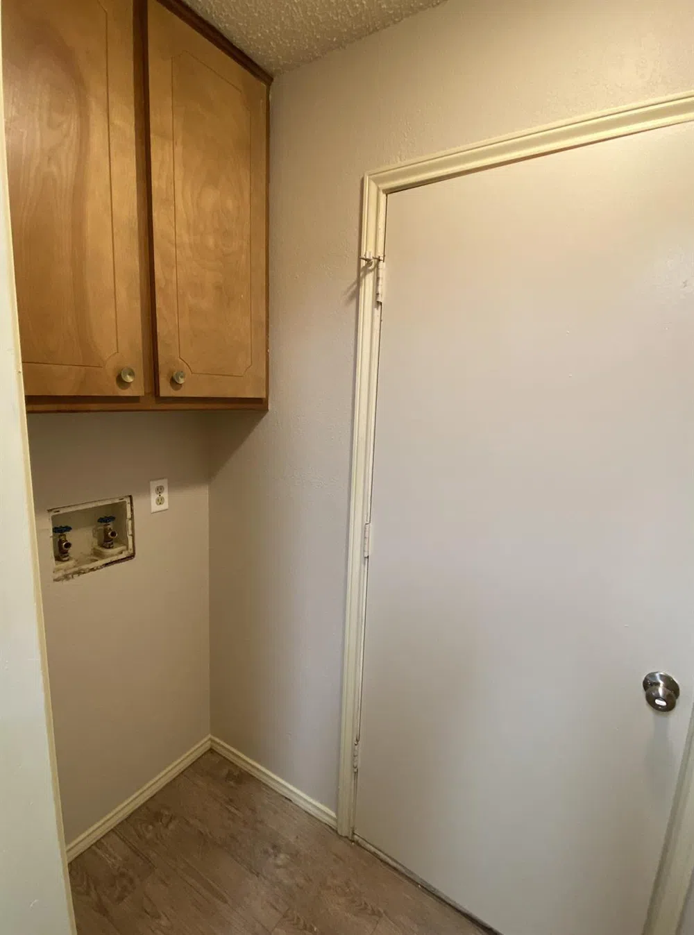 1808 Aberdeen Avenue Wolfforth, TX 79382