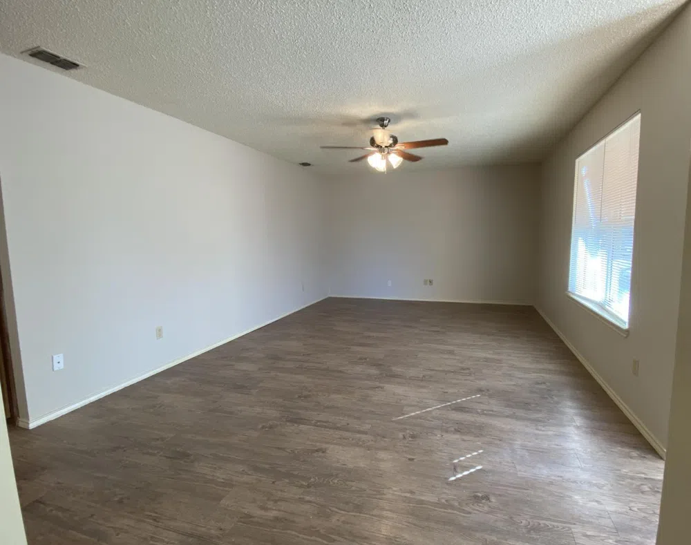 1808 Aberdeen Avenue Wolfforth, TX 79382
