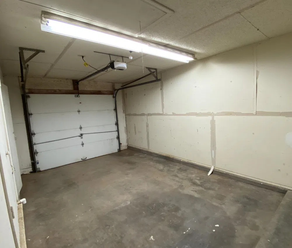 1808 Aberdeen Avenue Wolfforth, TX 79382