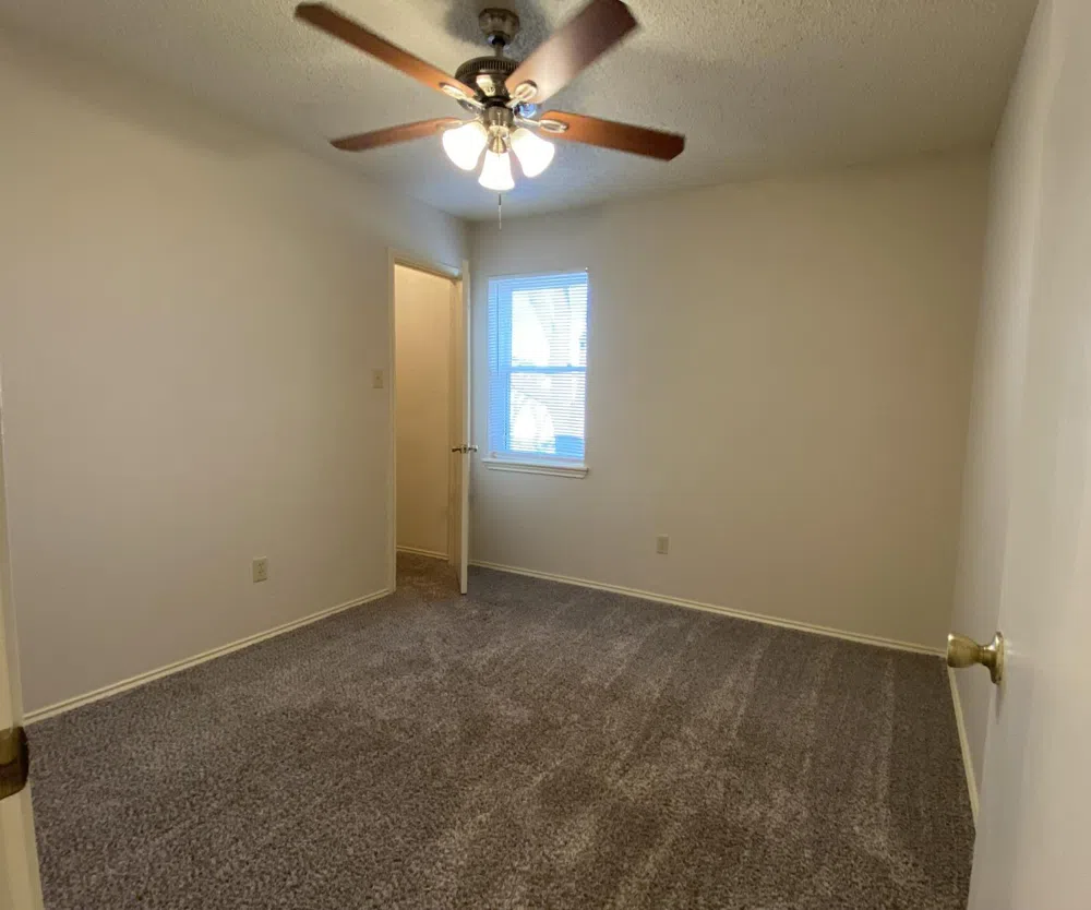 1808 Aberdeen Avenue Wolfforth, TX 79382