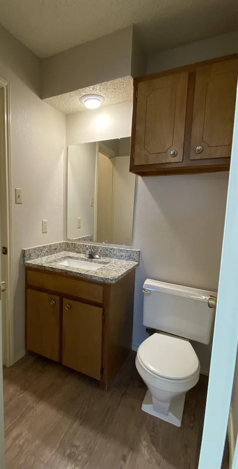 1808 Aberdeen Avenue Wolfforth, TX 79382