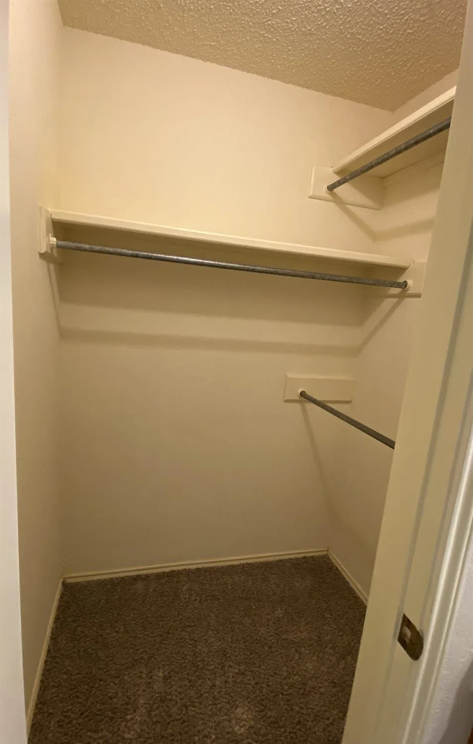 1808 Aberdeen Avenue Wolfforth, TX 79382