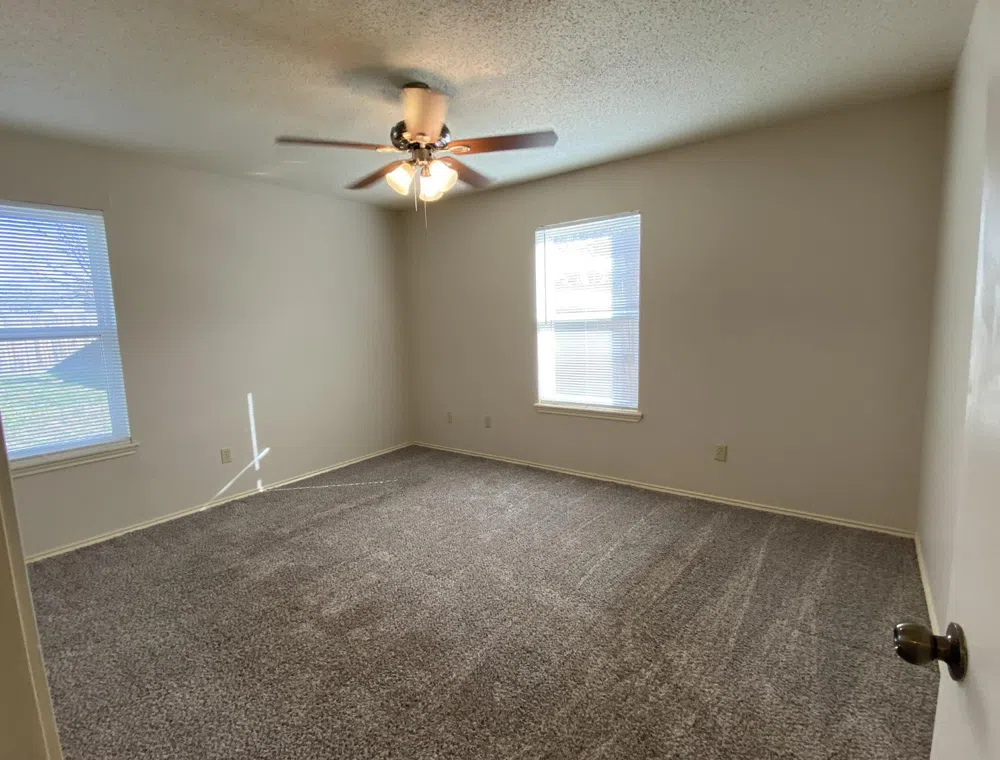 1808 Aberdeen Avenue Wolfforth, TX 79382