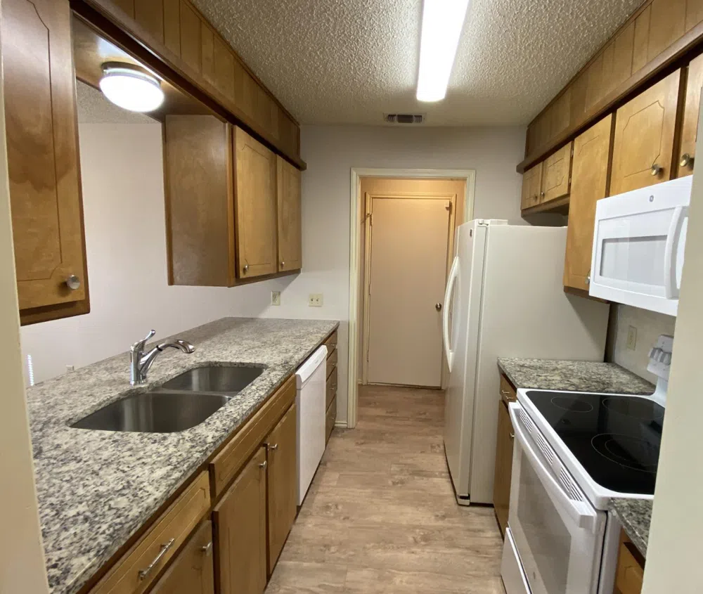 1808 Aberdeen Avenue Wolfforth, TX 79382