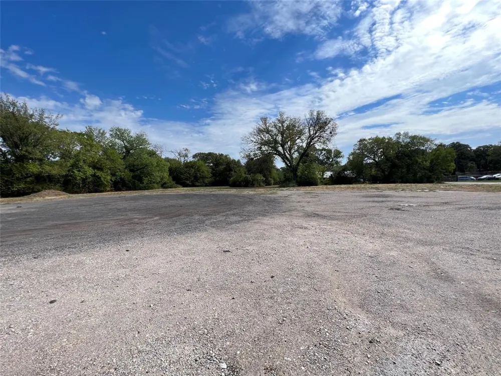 4500 E Belknap Street Haltom City, TX 76117