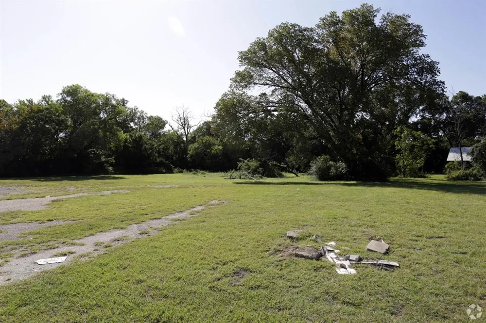 4500 E Belknap Street Haltom City, TX 76117