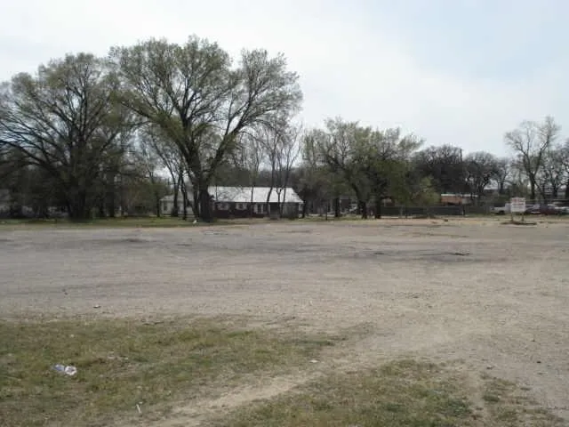 4500 E Belknap Street Haltom City, TX 76117