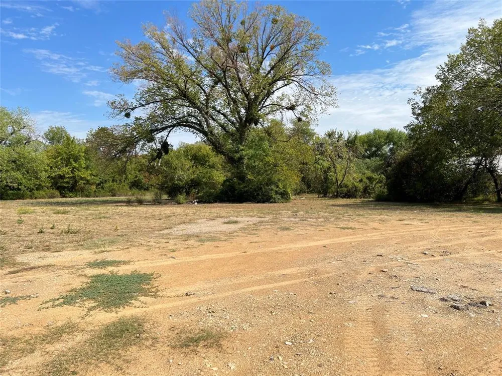4500 E Belknap Street Haltom City, TX 76117