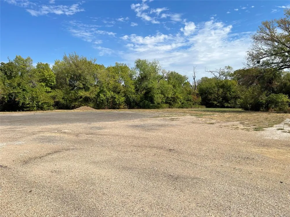 4500 E Belknap Street Haltom City, TX 76117
