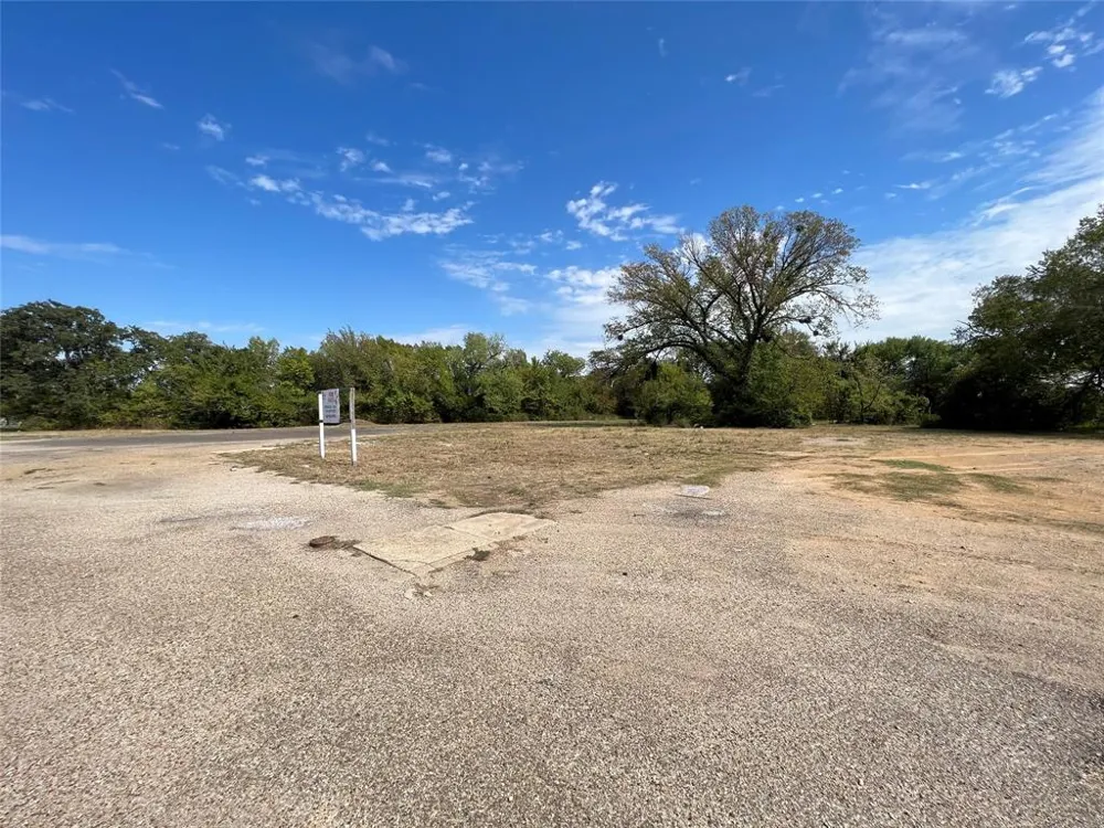 4500 E Belknap Street Haltom City, TX 76117