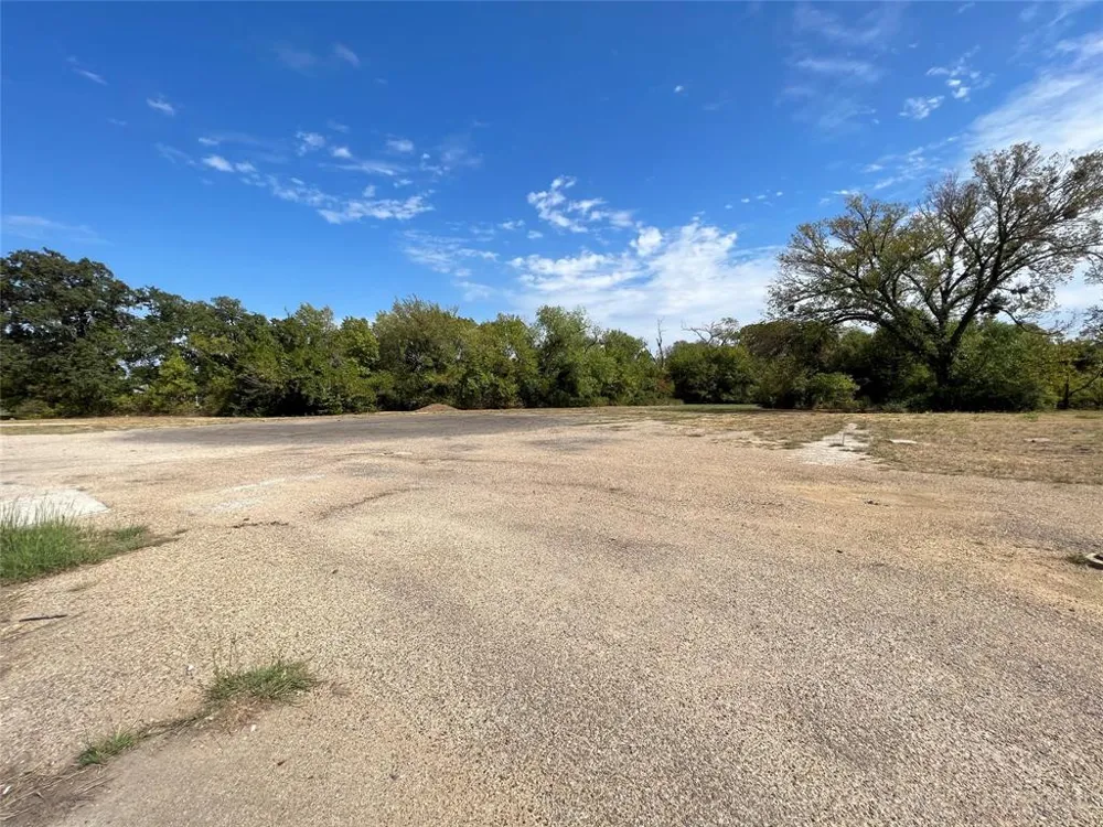 4500 E Belknap Street Haltom City, TX 76117
