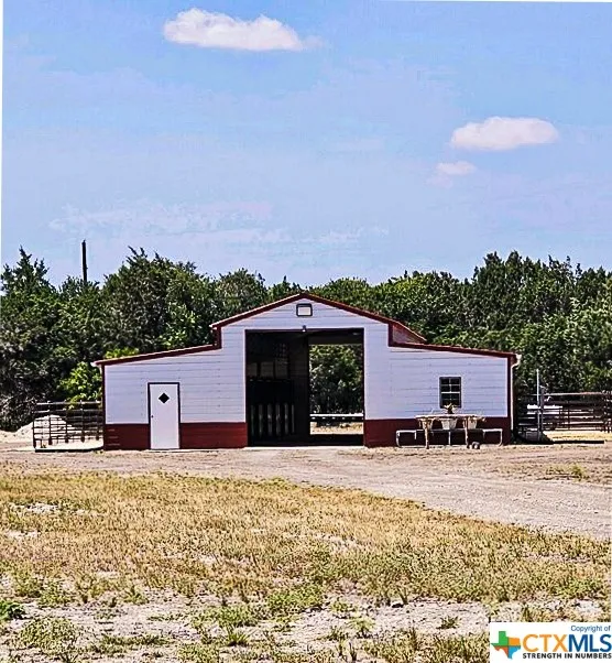 Oak Meadows Meadows Canyon Lake, TX 78133