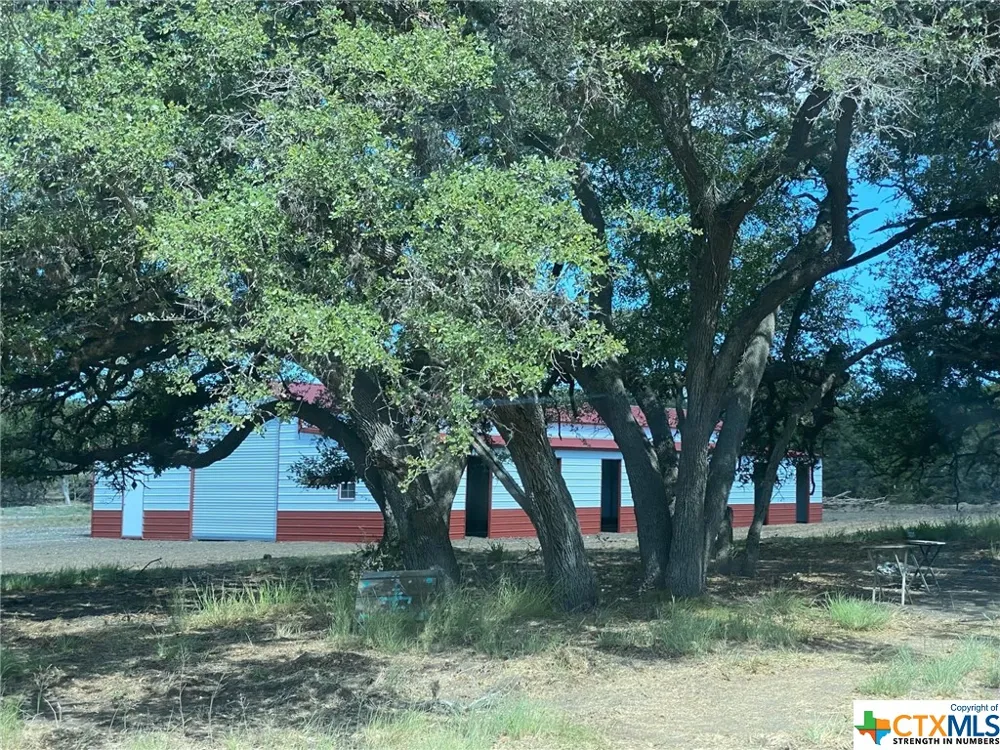 Oak Meadows Meadows Canyon Lake, TX 78133