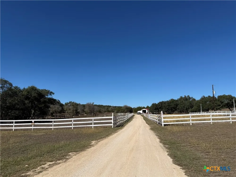 Oak Meadows Meadows Canyon Lake, TX 78133